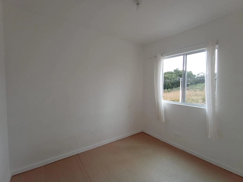 null: 6ª foto da galeria de imagens do imóvel