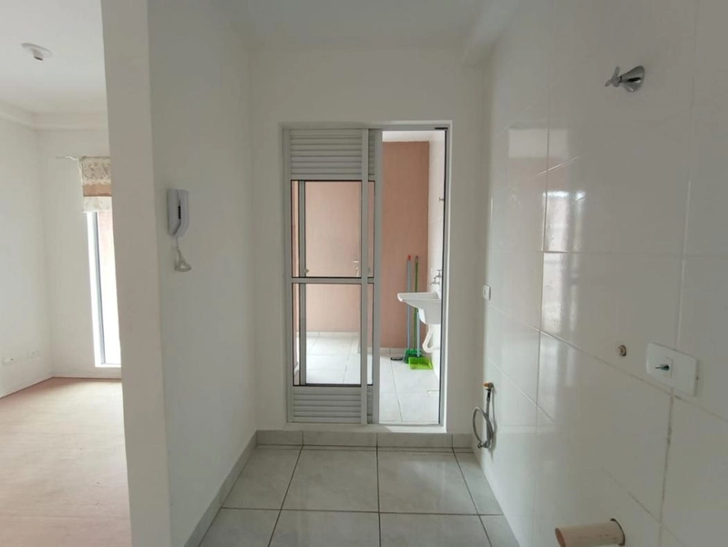 null: 8ª foto da galeria de imagens do imóvel