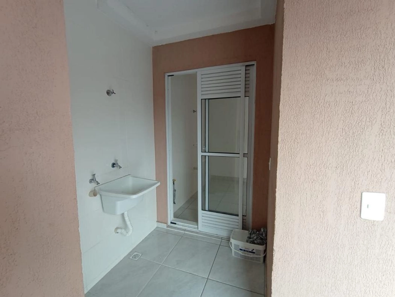 null: 9ª foto da galeria de imagens do imóvel