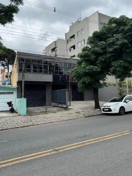 null: 6ª foto da galeria de imagens do imóvel