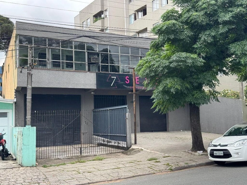 null: 7ª foto da galeria de imagens do imóvel