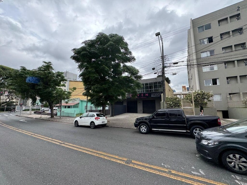 null: 8ª foto da galeria de imagens do imóvel