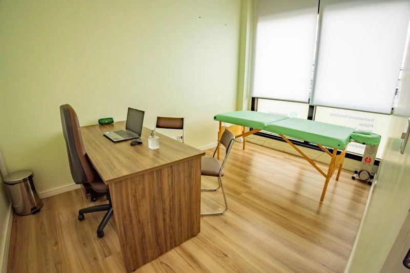 null: 11ª foto da galeria de imagens do imóvel