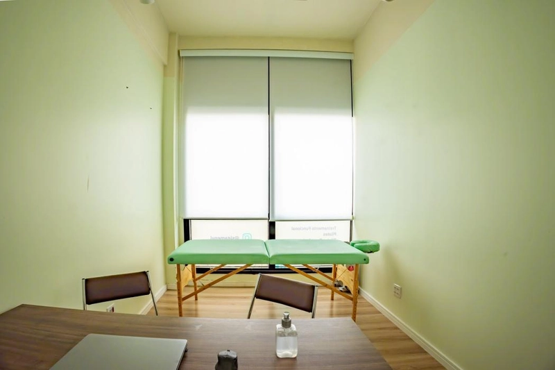 null: 12ª foto da galeria de imagens do imóvel