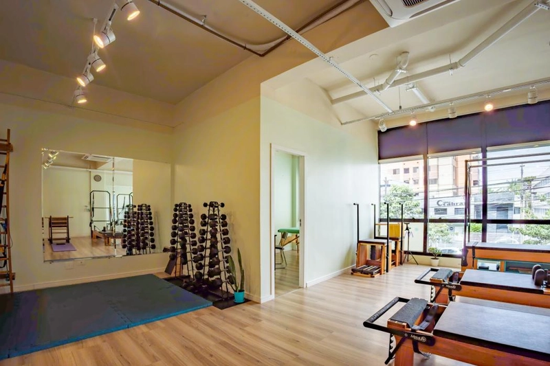 null: 13ª foto da galeria de imagens do imóvel