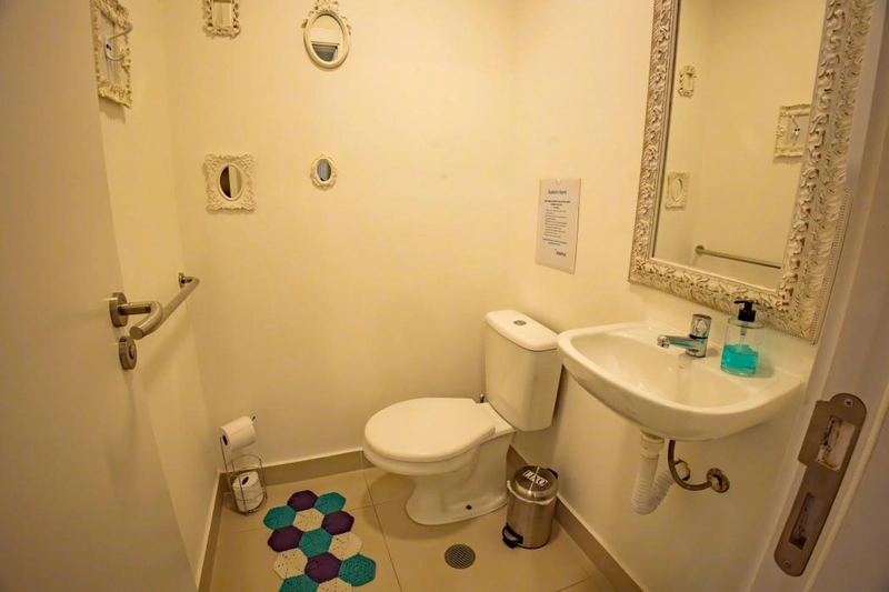 null: 17ª foto da galeria de imagens do imóvel