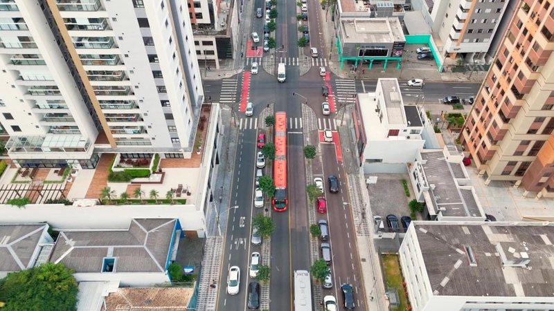 null: 2ª foto da galeria de imagens do imóvel