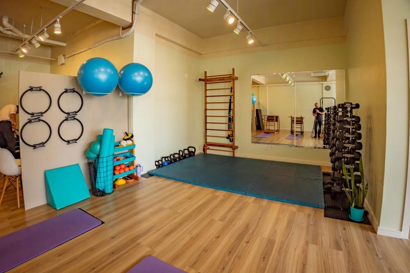 null: 20ª foto da galeria de imagens do imóvel