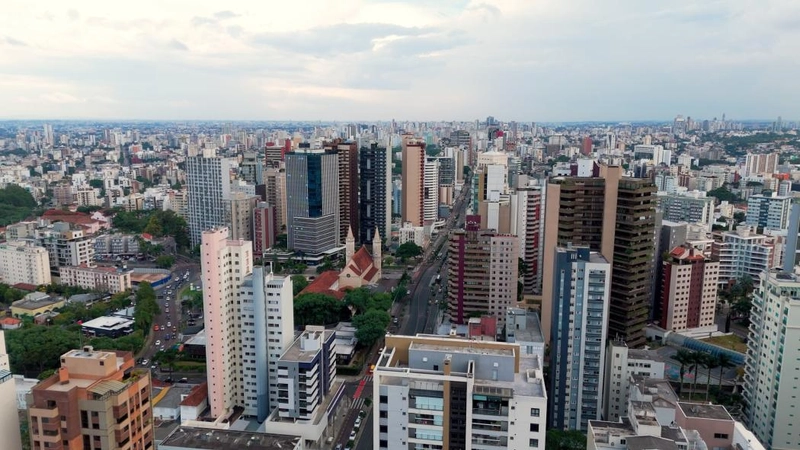 null: 4ª foto da galeria de imagens do imóvel