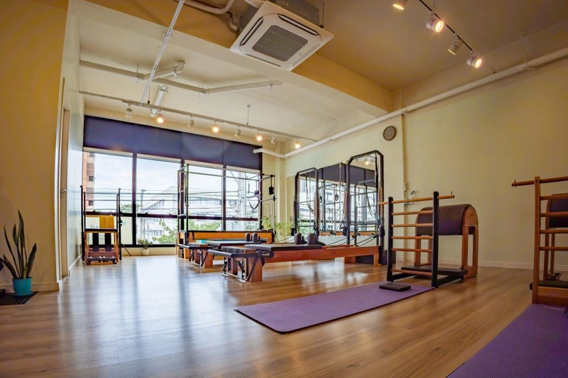 null: 6ª foto da galeria de imagens do imóvel