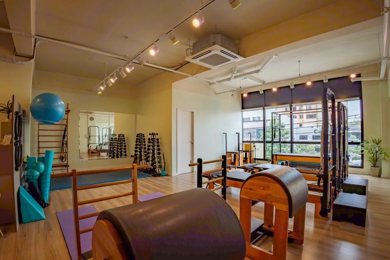 null: 7ª foto da galeria de imagens do imóvel