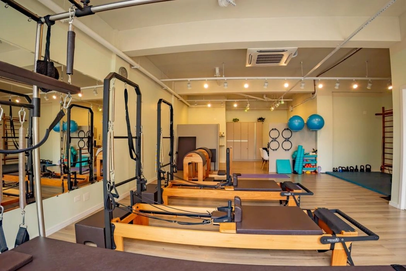 null: 9ª foto da galeria de imagens do imóvel