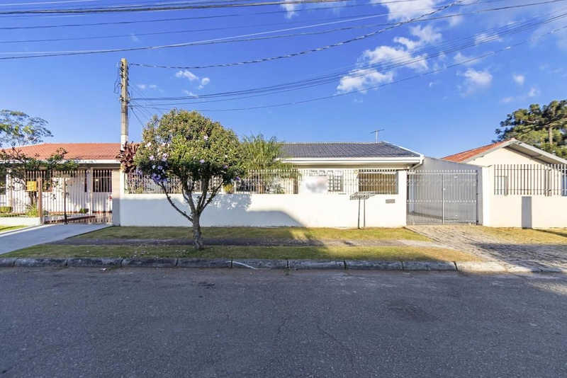 null: 1ª foto da galeria de imagens do imóvel