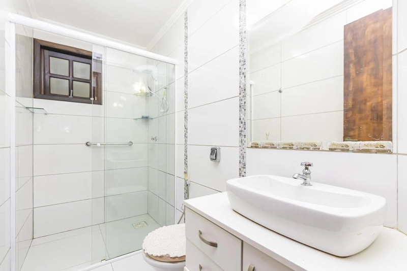 null: 17ª foto da galeria de imagens do imóvel