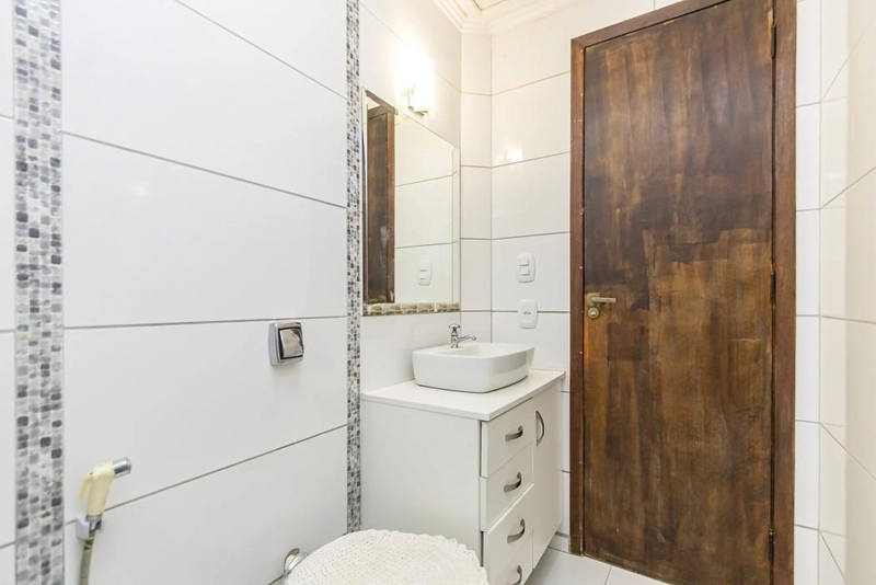 null: 18ª foto da galeria de imagens do imóvel