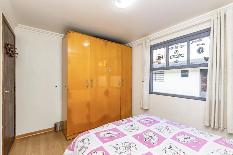 null: 20ª foto da galeria de imagens do imóvel