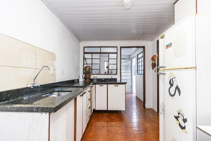 null: 29ª foto da galeria de imagens do imóvel