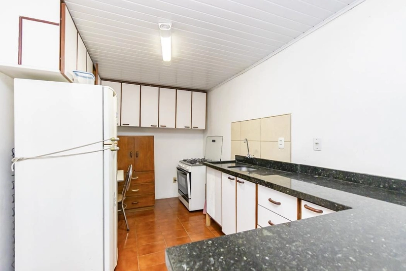 null: 30ª foto da galeria de imagens do imóvel