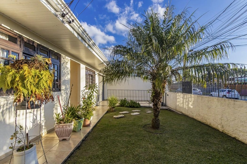 null: 4ª foto da galeria de imagens do imóvel