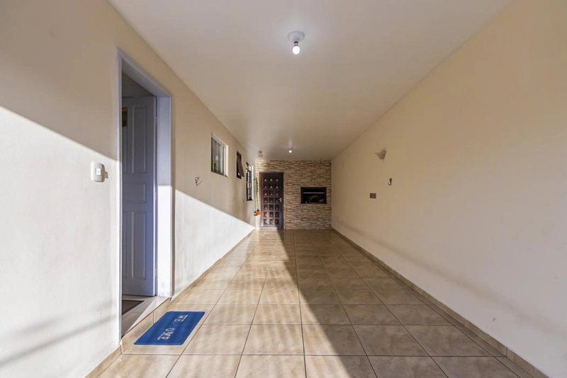 null: 5ª foto da galeria de imagens do imóvel