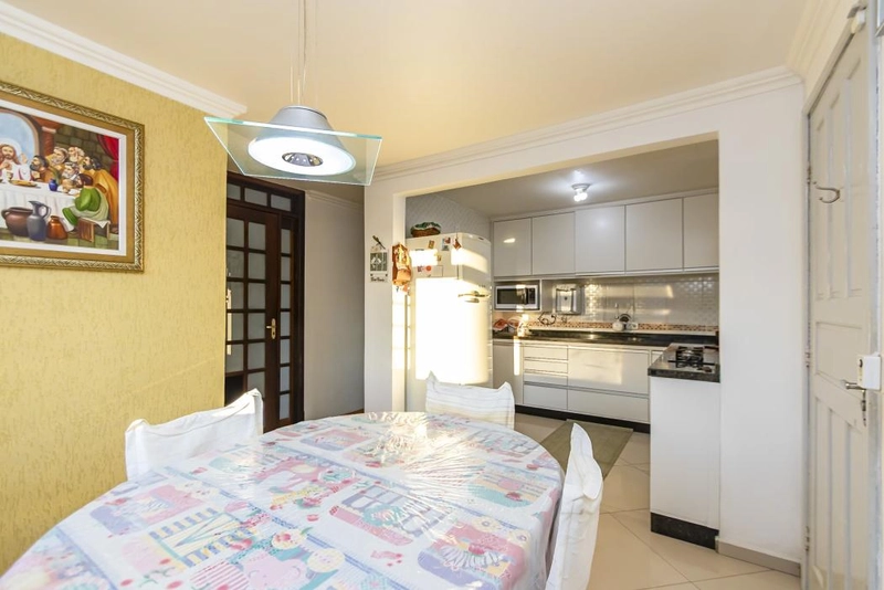 null: 7ª foto da galeria de imagens do imóvel