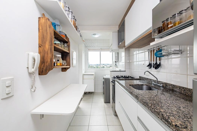 null: 10ª foto da galeria de imagens do imóvel