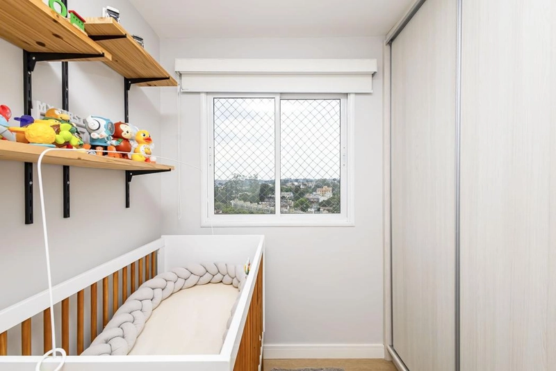 null: 13ª foto da galeria de imagens do imóvel