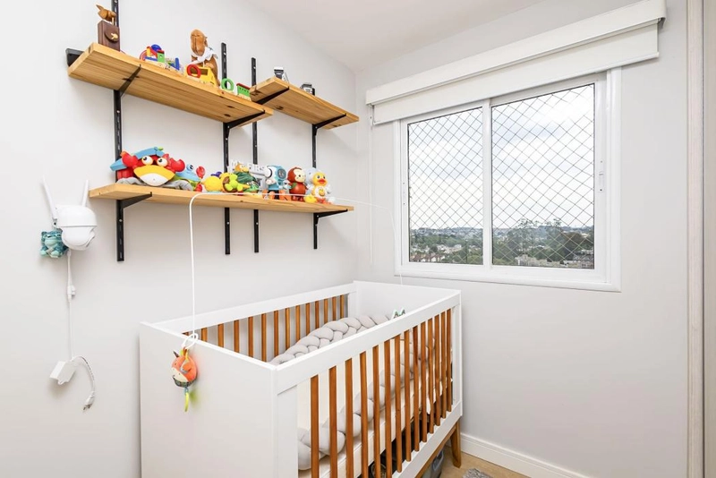 null: 15ª foto da galeria de imagens do imóvel