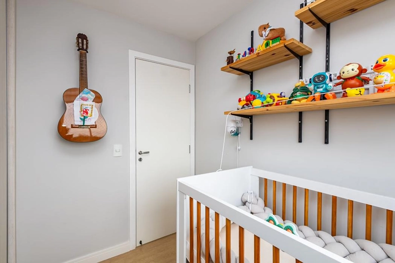 null: 16ª foto da galeria de imagens do imóvel