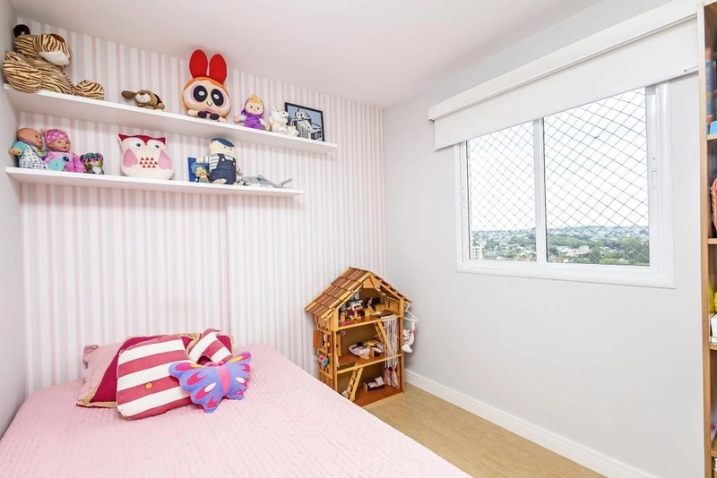 null: 17ª foto da galeria de imagens do imóvel