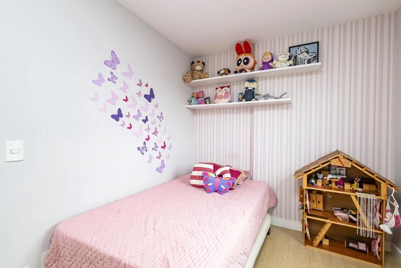 null: 18ª foto da galeria de imagens do imóvel