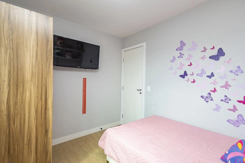 null: 19ª foto da galeria de imagens do imóvel