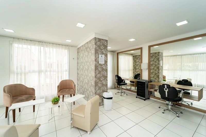 null: 25ª foto da galeria de imagens do imóvel