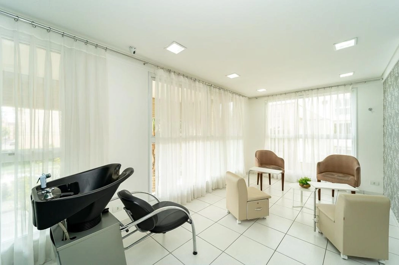 null: 26ª foto da galeria de imagens do imóvel