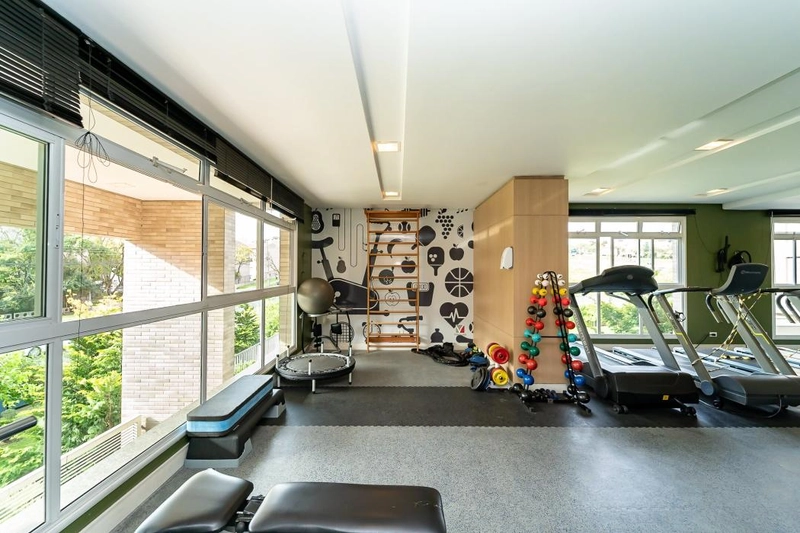 null: 27ª foto da galeria de imagens do imóvel