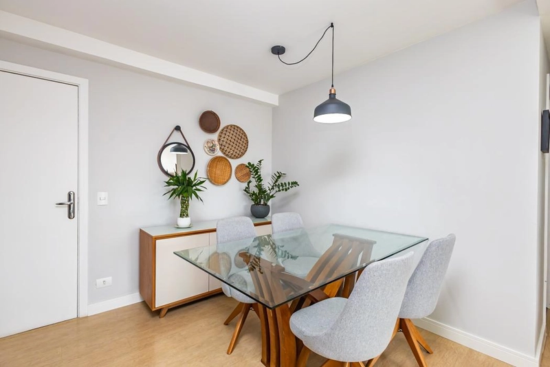 null: 3ª foto da galeria de imagens do imóvel