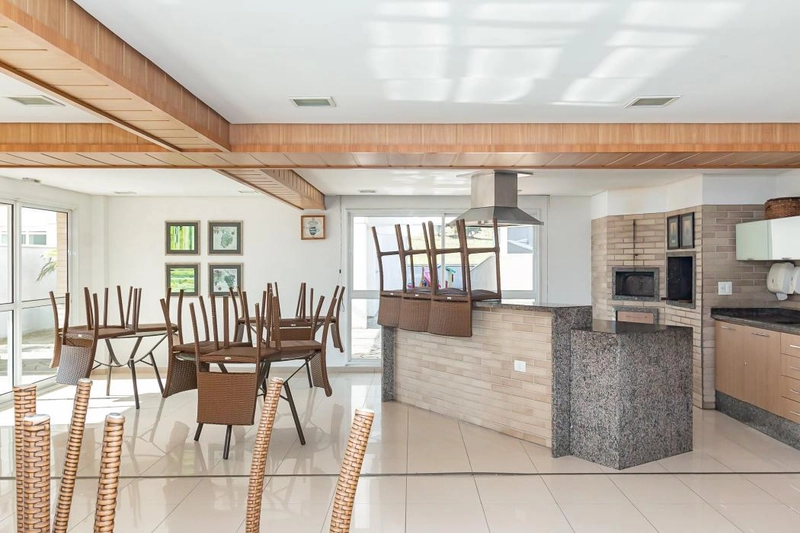 null: 35ª foto da galeria de imagens do imóvel