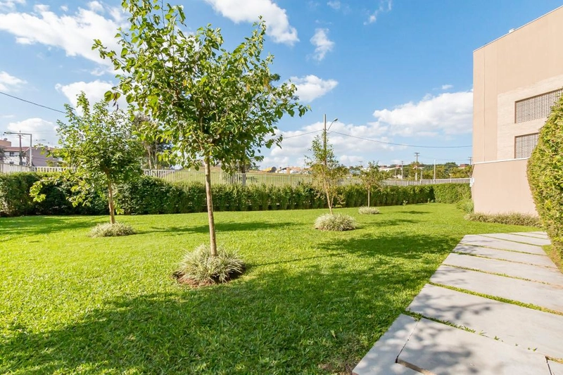 null: 37ª foto da galeria de imagens do imóvel