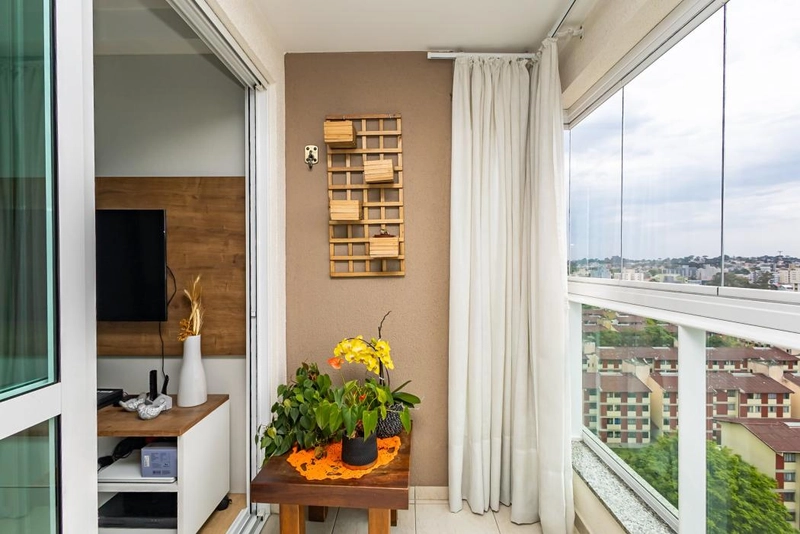 null: 4ª foto da galeria de imagens do imóvel