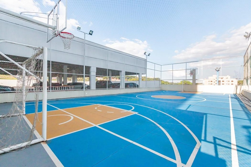 null: 43ª foto da galeria de imagens do imóvel