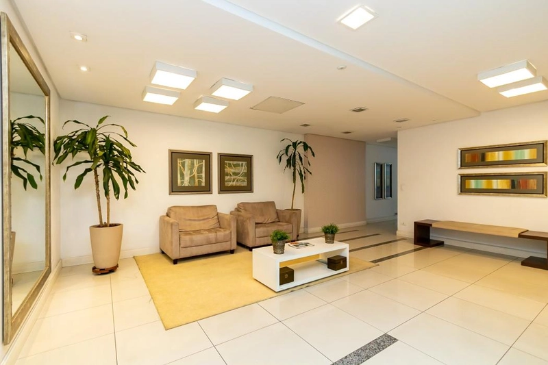 null: 47ª foto da galeria de imagens do imóvel