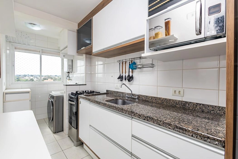 null: 5ª foto da galeria de imagens do imóvel