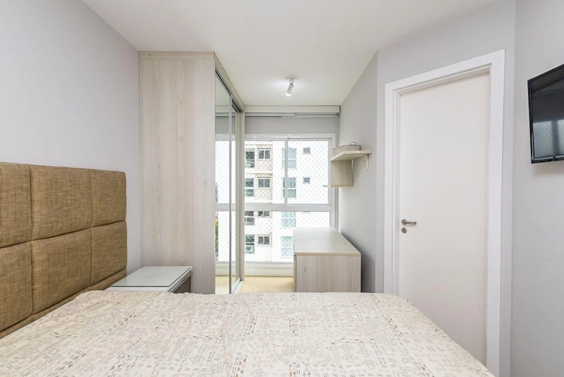 null: 6ª foto da galeria de imagens do imóvel