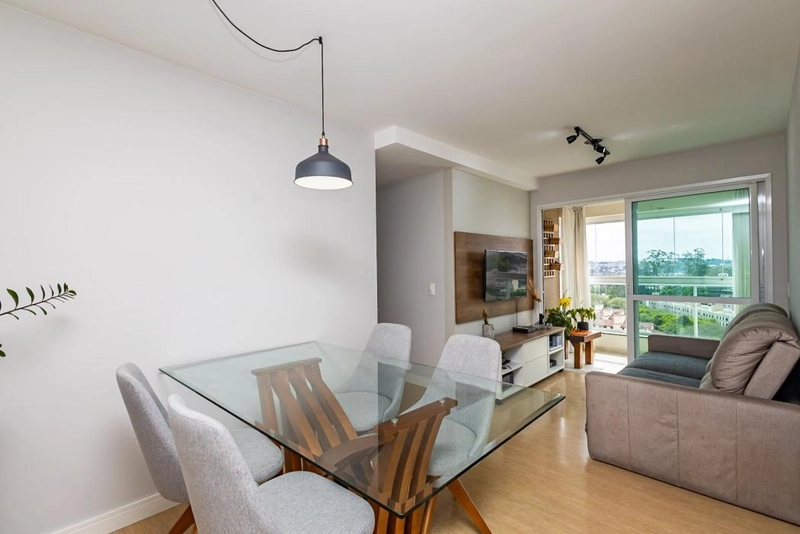 null: 7ª foto da galeria de imagens do imóvel