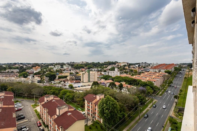 null: 9ª foto da galeria de imagens do imóvel