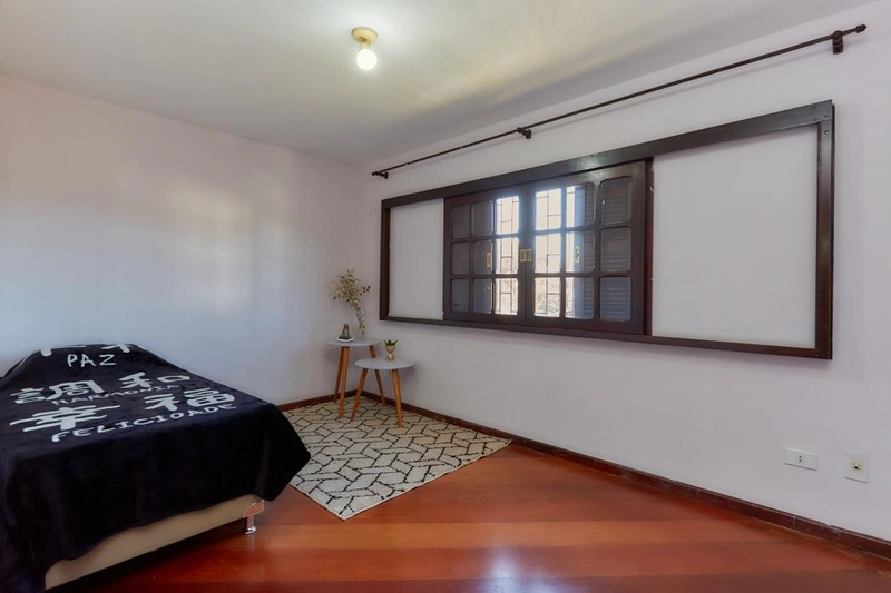 null: 10ª foto da galeria de imagens do imóvel