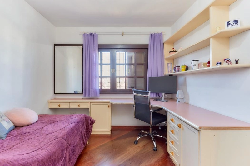 null: 12ª foto da galeria de imagens do imóvel