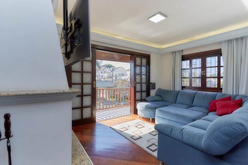 null: 15ª foto da galeria de imagens do imóvel