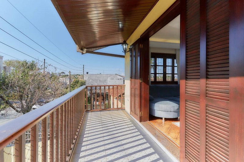 null: 16ª foto da galeria de imagens do imóvel