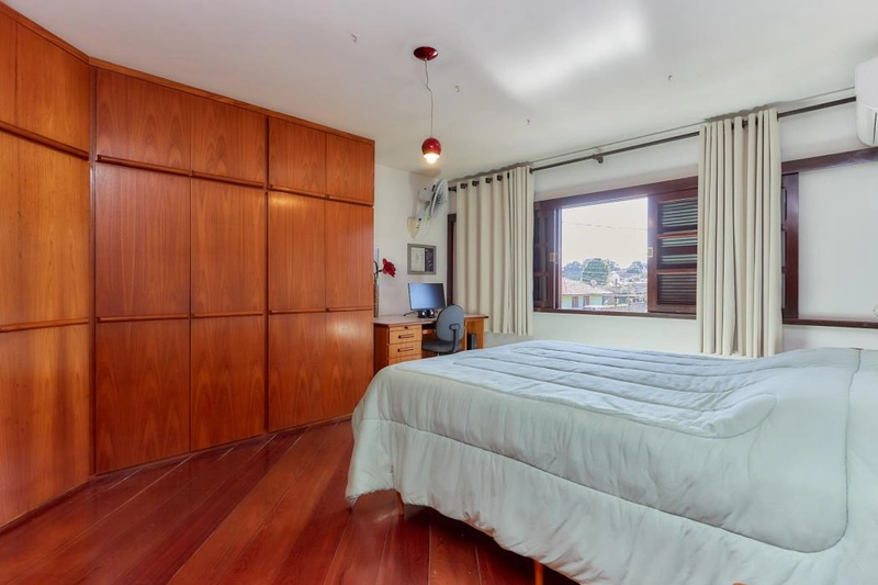 null: 18ª foto da galeria de imagens do imóvel